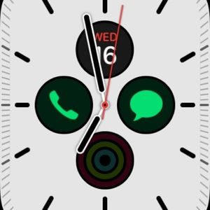 Meet your Posher, Oscar